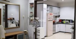 Impian Emas @ Skudai – 2 Storey Terrace – SALE Impian Emas @ Skudai – 2 Storey Terrace – SALE