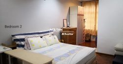 Impian Emas @ Skudai – 2 Storey Terrace – SALE Impian Emas @ Skudai – 2 Storey Terrace – SALE