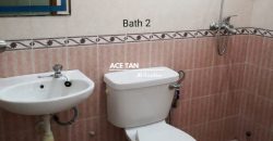 Impian Emas @ Skudai – 2 Storey Terrace – SALE Impian Emas @ Skudai – 2 Storey Terrace – SALE