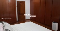 Impian Emas @ Skudai – 2 Storey Terrace – SALE Impian Emas @ Skudai – 2 Storey Terrace – SALE