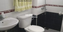 Impian Emas @ Skudai – 2 Storey Terrace – SALE Impian Emas @ Skudai – 2 Storey Terrace – SALE