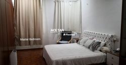 Impian Emas @ Skudai – 2 Storey Terrace – SALE Impian Emas @ Skudai – 2 Storey Terrace – SALE