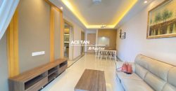 R&F Princess Cove – Condo – RENT R&F Princess Cove – Condo – RENT