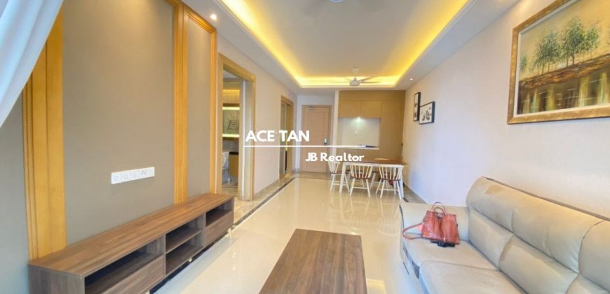 R&F Princess Cove – Condo – RENT R&F Princess Cove – Condo – RENT