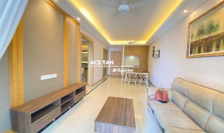R&F Princess Cove – Condo – RENT R&F Princess Cove – Condo – RENT