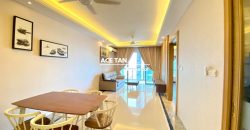 R&F Princess Cove – Condo – RENT R&F Princess Cove – Condo – RENT