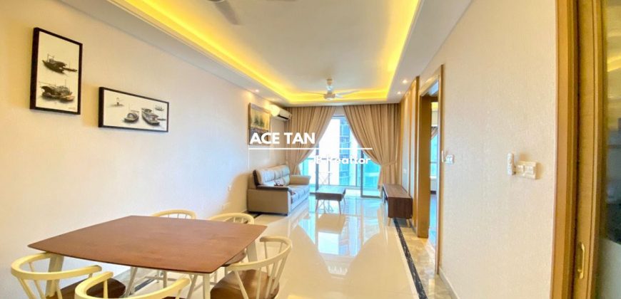 R&F Princess Cove – Condo – RENT R&F Princess Cove – Condo – RENT