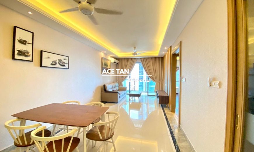 R&F Princess Cove – Condo – RENT R&F Princess Cove – Condo – RENT