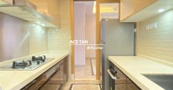 R&F Princess Cove – Condo – RENT R&F Princess Cove – Condo – RENT