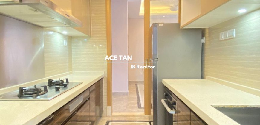 R&F Princess Cove – Condo – RENT R&F Princess Cove – Condo – RENT