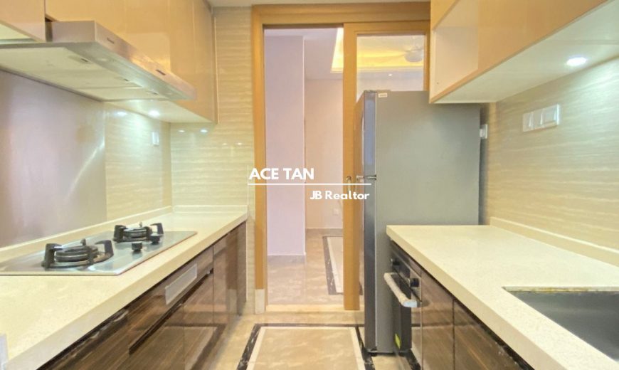 R&F Princess Cove – Condo – RENT R&F Princess Cove – Condo – RENT