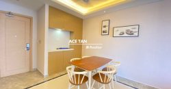 R&F Princess Cove – Condo – RENT R&F Princess Cove – Condo – RENT