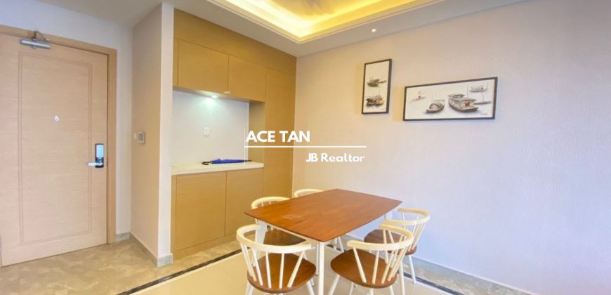 R&F Princess Cove – Condo – RENT R&F Princess Cove – Condo – RENT