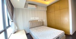 R&F Princess Cove – Condo – RENT R&F Princess Cove – Condo – RENT