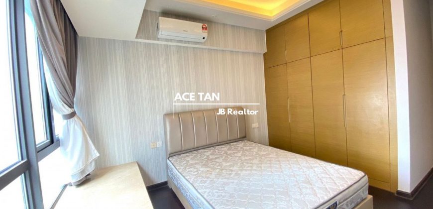 R&F Princess Cove – Condo – RENT R&F Princess Cove – Condo – RENT