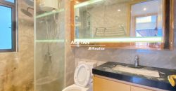 R&F Princess Cove – Condo – RENT R&F Princess Cove – Condo – RENT