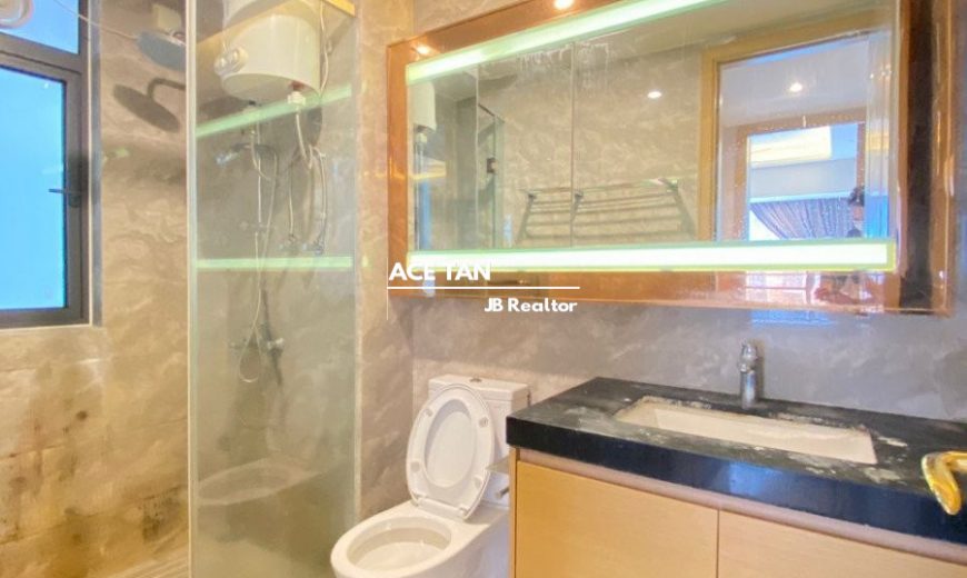 R&F Princess Cove – Condo – RENT R&F Princess Cove – Condo – RENT