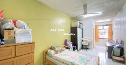 Nusa JayaMas @ Skudai – 2 Storey Terrace – SALE Nusa JayaMas @ Skudai – 2 Storey Terrace – SALE