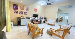 Nusa JayaMas @ Skudai – 2 Storey Terrace – SALE Nusa JayaMas @ Skudai – 2 Storey Terrace – SALE