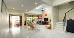 Nusa JayaMas @ Skudai – 2 Storey Terrace – SALE Nusa JayaMas @ Skudai – 2 Storey Terrace – SALE