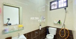 Nusa JayaMas @ Skudai – 2 Storey Terrace – SALE Nusa JayaMas @ Skudai – 2 Storey Terrace – SALE