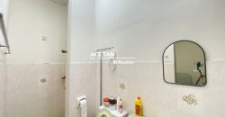 Nusa JayaMas @ Skudai – 2 Storey Terrace – SALE Nusa JayaMas @ Skudai – 2 Storey Terrace – SALE