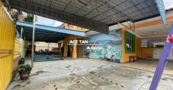 Nusa Bestari – Corner Lot 2 Storey Terrace – SALE Nusa Bestari – Corner Lot 2 Storey Terrace – SALE