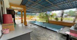 Nusa Bestari – Corner Lot 2 Storey Terrace – SALE Nusa Bestari – Corner Lot 2 Storey Terrace – SALE