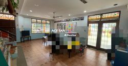 Nusa Bestari – Corner Lot 2 Storey Terrace – SALE Nusa Bestari – Corner Lot 2 Storey Terrace – SALE