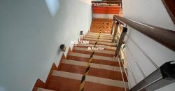 Nusa Bestari – Corner Lot 2 Storey Terrace – SALE Nusa Bestari – Corner Lot 2 Storey Terrace – SALE