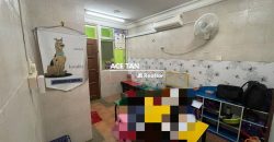 Nusa Bestari – Corner Lot 2 Storey Terrace – SALE Nusa Bestari – Corner Lot 2 Storey Terrace – SALE