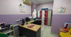 Nusa Bestari – Corner Lot 2 Storey Terrace – SALE Nusa Bestari – Corner Lot 2 Storey Terrace – SALE