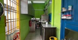 Nusa Bestari – Corner Lot 2 Storey Terrace – SALE Nusa Bestari – Corner Lot 2 Storey Terrace – SALE
