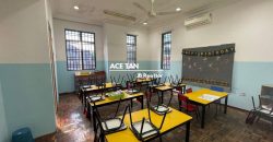 Nusa Bestari – Corner Lot 2 Storey Terrace – SALE Nusa Bestari – Corner Lot 2 Storey Terrace – SALE