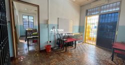 Nusa Bestari – Corner Lot 2 Storey Terrace – SALE Nusa Bestari – Corner Lot 2 Storey Terrace – SALE