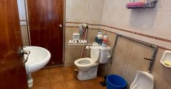 Nusa Bestari – Corner Lot 2 Storey Terrace – SALE Nusa Bestari – Corner Lot 2 Storey Terrace – SALE