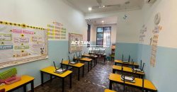 Nusa Bestari – Corner Lot 2 Storey Terrace – SALE Nusa Bestari – Corner Lot 2 Storey Terrace – SALE