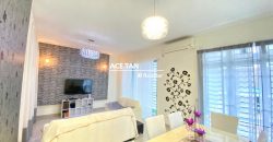 D’Ambience Services Residences @ Permas Jaya – SALE D’Ambience Services Residences @ Permas Jaya – SALE