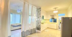 D’Ambience Services Residences @ Permas Jaya – SALE D’Ambience Services Residences @ Permas Jaya – SALE