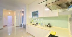 D’Ambience Services Residences @ Permas Jaya – SALE D’Ambience Services Residences @ Permas Jaya – SALE