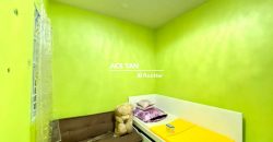 D’Ambience Services Residences @ Permas Jaya – SALE D’Ambience Services Residences @ Permas Jaya – SALE