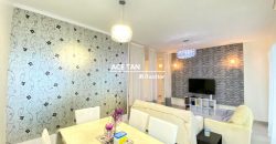 D’Ambience Services Residences @ Permas Jaya – SALE D’Ambience Services Residences @ Permas Jaya – SALE