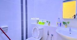 D’Ambience Services Residences @ Permas Jaya – SALE D’Ambience Services Residences @ Permas Jaya – SALE