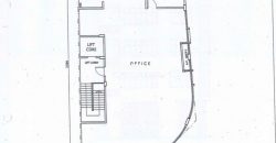 Bandar Seri Alam – Corner Lot – RENT