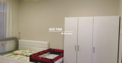 D’Ambience Services Residences @ Permas Jaya – SALE D’Ambience Services Residences @ Permas Jaya – SALE