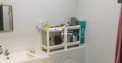 D’Ambience Services Residences @ Permas Jaya – SALE D’Ambience Services Residences @ Permas Jaya – SALE