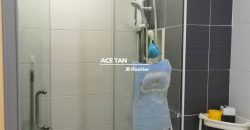 D’Ambience Services Residences @ Permas Jaya – SALE D’Ambience Services Residences @ Permas Jaya – SALE