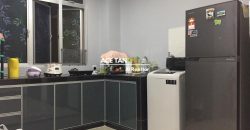 D’Ambience Services Residences @ Permas Jaya – SALE D’Ambience Services Residences @ Permas Jaya – SALE