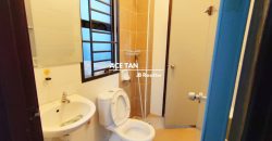 Nusa Bayu – 2 Storey Terrace – SALE Nusa Bayu – 2 Storey Terrace – SALE