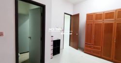 Nusa Bayu – 2 Storey Terrace – SALE Nusa Bayu – 2 Storey Terrace – SALE
